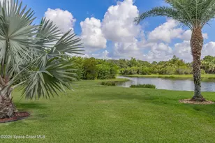 8212 Strom Park Dr, Melbourne, FL 32940 - Photo 24