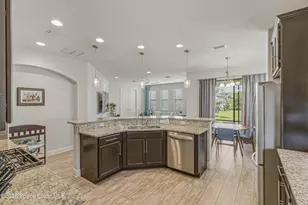 8212 Strom Park Dr, Melbourne, FL 32940 - Photo 6
