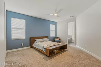 8212 Strom Park Drive, Melbourne, FL 32940 - Photo 14