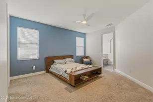 8212 Strom Park Dr, Melbourne, FL 32940 - Photo 14