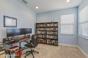 8212 Strom Park Dr, Melbourne, FL 32940 - Photo 22