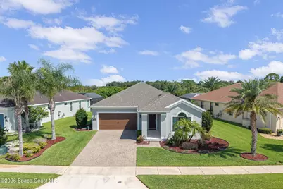 8212 Strom Park Drive, Melbourne, FL 32940 - Photo 32