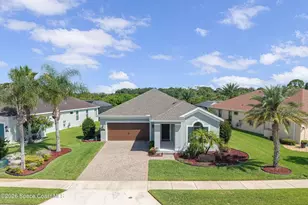 8212 Strom Park Dr, Melbourne, FL 32940 - Photo 32