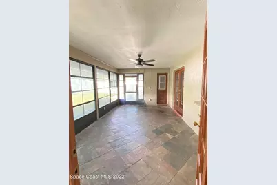 1710 Apricot Drive, Titusville, FL 32780 - Photo 4