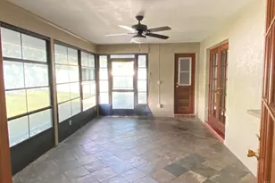 1710 Apricot Dr, Titusville, FL 32780 - Photo 4