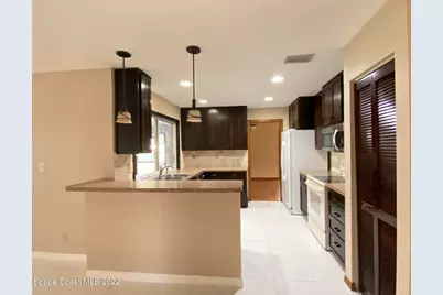 1710 Apricot Drive, Titusville, FL 32780 - Photo 10