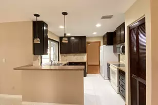 1710 Apricot Dr, Titusville, FL 32780 - Photo 10