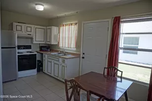 1423 Jasper Ave NW, Palm Bay, FL 32907 - Photo 18