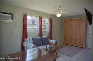 1423 Jasper Ave NW, Palm Bay, FL 32907 - Photo 6