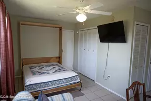 1423 Jasper Ave NW, Palm Bay, FL 32907 - Photo 8