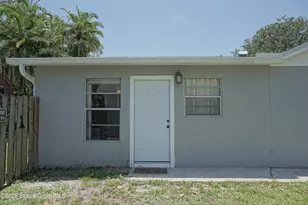 1423 Jasper Ave NW, Palm Bay, FL 32907 - Photo 4