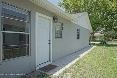 1423 Jasper Avenue NW, Palm Bay, FL 32907 - Photo 1