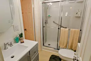 1312 Turkey Creek Dr NE Dr NE, Palm Bay, FL 32905 - Photo 12