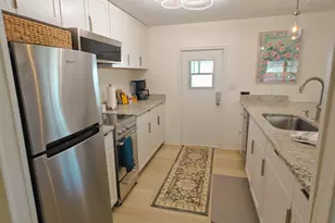 1312 Turkey Creek Dr NE Dr NE, Palm Bay, FL 32905 - Photo 10
