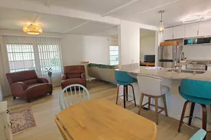 1312 Turkey Creek Dr NE Dr NE, Palm Bay, FL 32905 - Photo 1