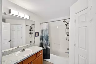 956 Lyon St, Lake Wales, FL 33853 - Photo 14