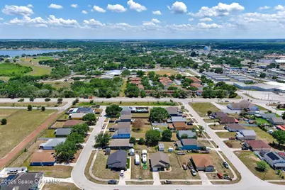 956 Lyon Street #Citrus Acres, Lake Wales, FL 33853 - Photo 12