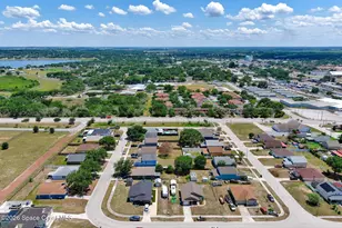 956 Lyon St, Lake Wales, FL 33853 - Photo 12