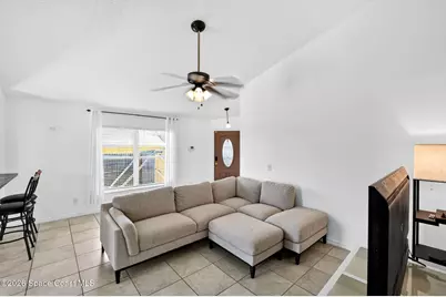 956 Lyon Street #Citrus Acres, Lake Wales, FL 33853 - Photo 2