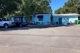 5665 N Courtenay Pkwy, Merritt Island, FL 32953 - Photo 2