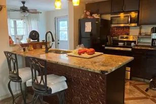5665 N Courtenay Pkwy, Merritt Island, FL 32953 - Photo 4