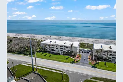 1805 Atlantic Street #131, Melbourne Beach, FL 32951 - Photo 48