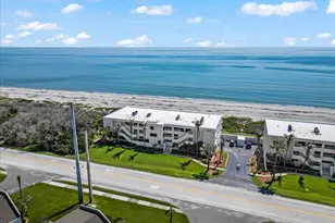 1805 Atlantic St, Melbourne Beach, FL 32951 - Photo 48