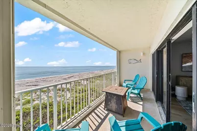1805 Atlantic Street #131, Melbourne Beach, FL 32951 - Photo 38