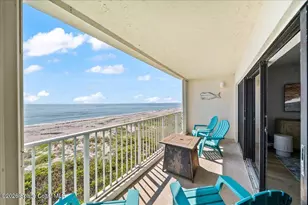 1805 Atlantic St, Melbourne Beach, FL 32951 - Photo 38