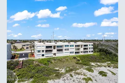 1805 Atlantic Street #131, Melbourne Beach, FL 32951 - Photo 44