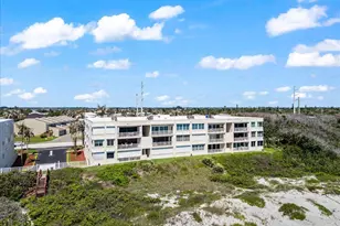 1805 Atlantic St, Melbourne Beach, FL 32951 - Photo 44