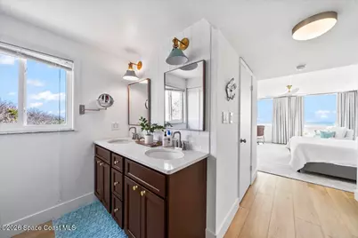 1805 Atlantic Street #131, Melbourne Beach, FL 32951 - Photo 26