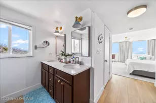 1805 Atlantic St, Melbourne Beach, FL 32951 - Photo 26