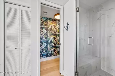 1805 Atlantic Street #131, Melbourne Beach, FL 32951 - Photo 28