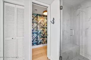 1805 Atlantic St, Melbourne Beach, FL 32951 - Photo 28