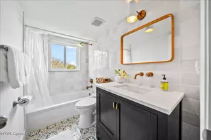 1805 Atlantic St, Melbourne Beach, FL 32951 - Photo 32