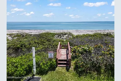1805 Atlantic Street #131, Melbourne Beach, FL 32951 - Photo 4