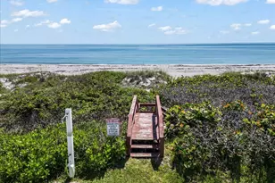 1805 Atlantic St, Melbourne Beach, FL 32951 - Photo 4