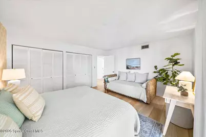 1805 Atlantic Street #131, Melbourne Beach, FL 32951 - Photo 36