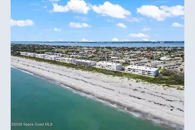 1805 Atlantic Street #131, Melbourne Beach, FL 32951 - Photo 46