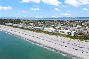 1805 Atlantic St, Melbourne Beach, FL 32951 - Photo 46