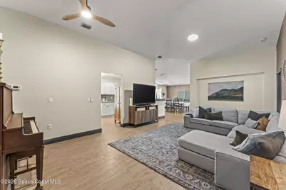 4600 Radford Lane, Melbourne, FL 32934 - Photo 18