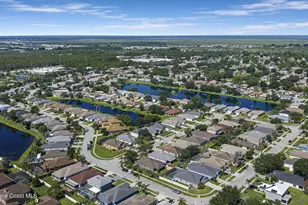 4600 Radford Ln, Melbourne, FL 32934 - Photo 60