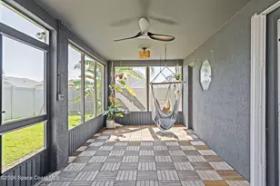 4600 Radford Ln, Melbourne, FL 32934 - Photo 52