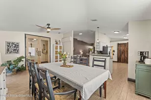 4600 Radford Ln, Melbourne, FL 32934 - Photo 10