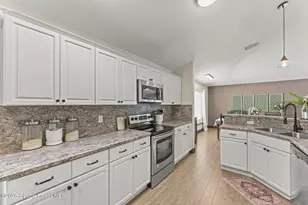 4600 Radford Ln, Melbourne, FL 32934 - Photo 34