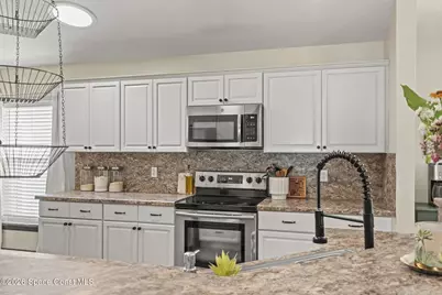 4600 Radford Lane, Melbourne, FL 32934 - Photo 32