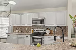 4600 Radford Ln, Melbourne, FL 32934 - Photo 32