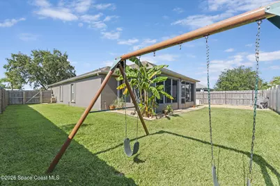 4600 Radford Lane, Melbourne, FL 32934 - Photo 54