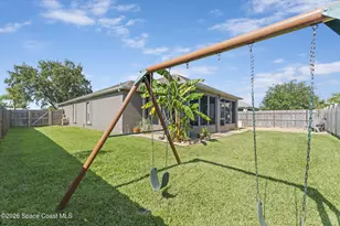 4600 Radford Ln, Melbourne, FL 32934 - Photo 54